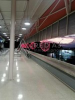 Se arrienda local comercial en Galicia