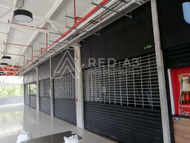 Imagen del inmueble