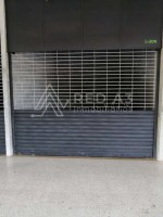 Se Arrienda Local comercial en Galicia