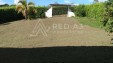 Se Vende Casa Campestre