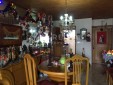Se Vende Apartamento