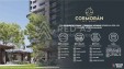 Se Vende Proyecto Sobre Planos- CORMORÁN