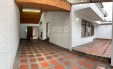 Red A3 Vende Casa Comercial o Residencial en Maraya - Pereira