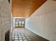 Se Vende Casa