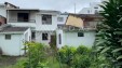 Se Vende Casa