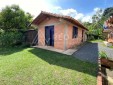 Se Vende Finca en Viterbo
