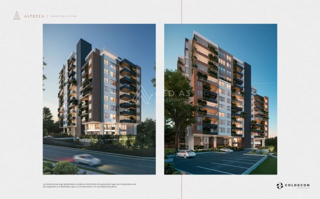 Imagen del inmueble