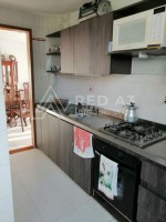 Se Vende Apartamento