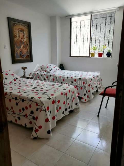 Imagen del inmueble