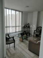 Se Vende Apartamento