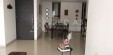 Se Vende Apartamento