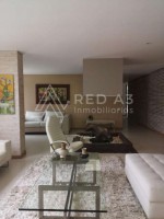 Se Vende Casa Campestre en Condominio Exclusivo