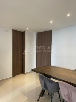 Se Vende Apartamento