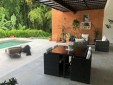 Se Vende Casa Campestre en Cerritos