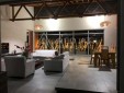 Se Vende Casa Campestre en Cerritos