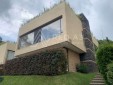Se Vende Casa en Club House en Bogotá