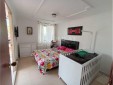Se Vende Casa en Conjunto Cerrado