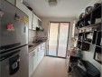 Se Vende Casa en Conjunto Cerrado