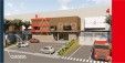 Se Vende Bodega en Centro Logistico
