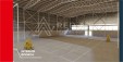 Se Vende Bodega en Centro Logistico