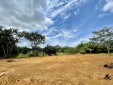 Se Vende Lote en Cerritos