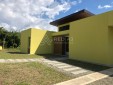 Se Vende Casa Campestre en Conjunto Cerrado