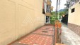 Se Vende Casa Esquinera