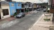 Se Vende Casa Esquinera