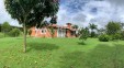 Se Vende Casa Campestre