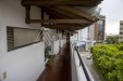 Se Vende Apartamento