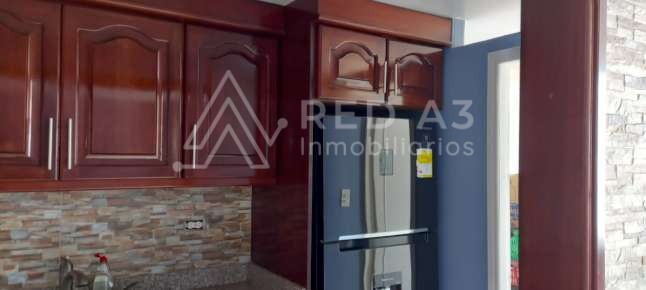 Imagen del inmueble