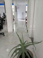 Se Arrienda casa Comercial