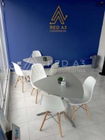 Se Arrienda casa Comercial