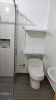 Se Vende Amplio Apartaestudio en la Av. Sur