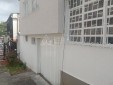 Se Vende Casa Esquinera en el Centro
