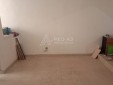Se Vende Casa Esquinera en el Centro