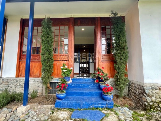 Imagen del inmueble