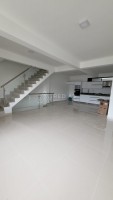 Se Vende Casa Para Estrenar Esquinera