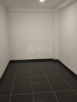 Se Arrienda Local Comercial