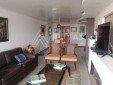 Se Vende Apartamento en Pinares