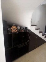 Se Vende Casa en Conjunto Cerrado