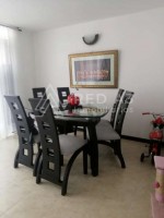 Se Vende Casa en Conjunto Cerrado