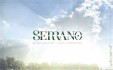 Proyecto Serrano - Apartamentos Campestres