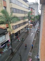 Se Vende Apartamento en el centro de Pereira