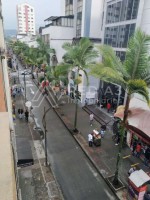 Se Vende Apartamento en el centro de Pereira