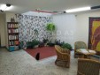 Se Vende Apartamento en el centro de Pereira