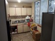 Se Vende Apartamento en el centro de Pereira