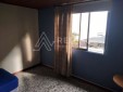 Se Vende Apartamento en el centro de Pereira