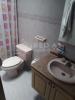 Se Vende Apartamento en el centro de Pereira