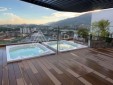 Se Vende Apartamento Esquinero